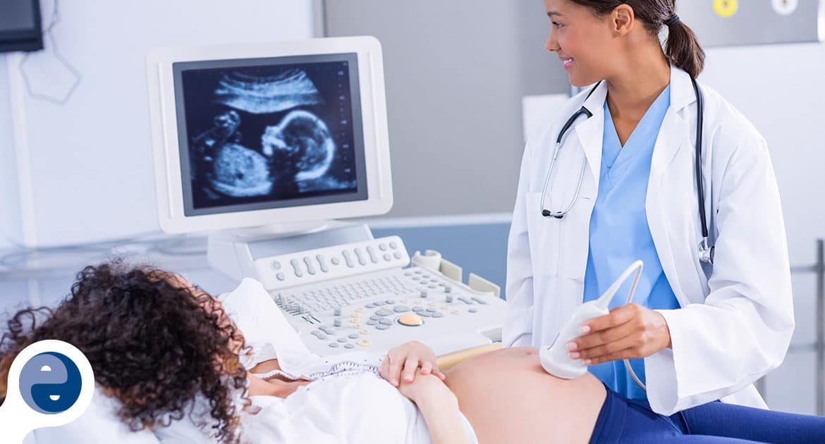 Hear Your Baby’s Heartbeat at Home