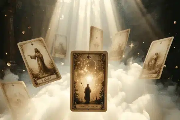 Explore Your Name's Meaning