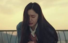 Explore More Heartbreaking Moments