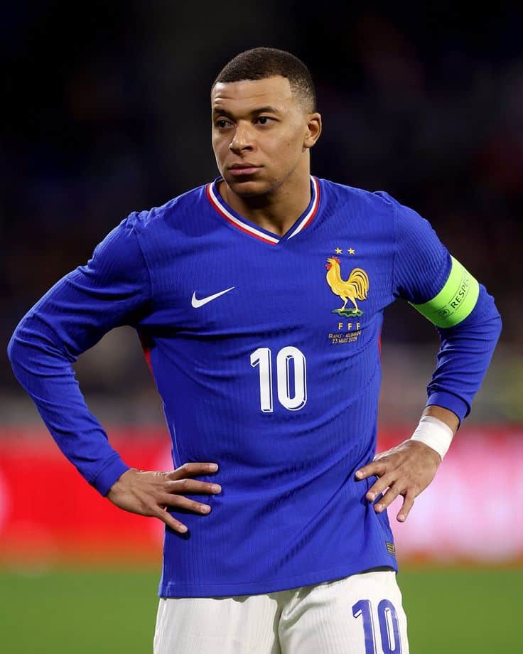 🇫🇷 France