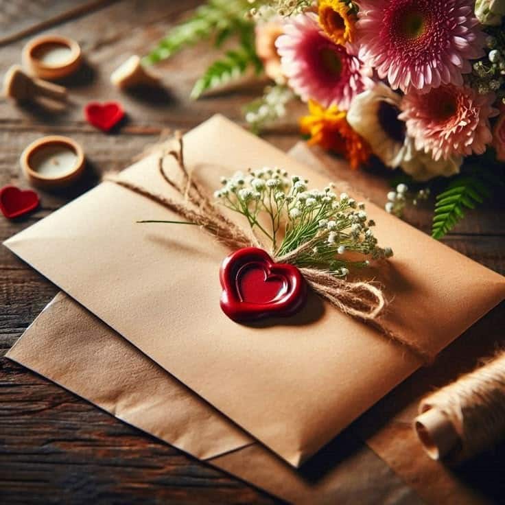 Secret Words To Reignite Passion